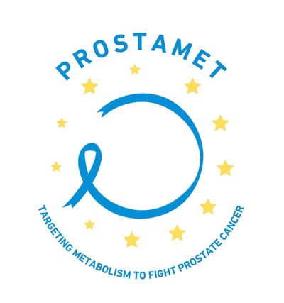 PROSTAMET — Targeting Metabolism to Fight Prostate Cancer