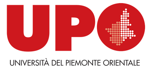 Università del Piemonte Orientale